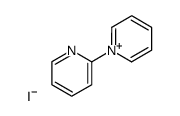 71755-74-3 structure