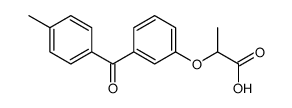 74168-11-9 structure