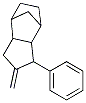 Octahydro-2-methylene-1-phenyl-4,7-methano-1H-indene picture