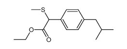 75280-07-8 structure