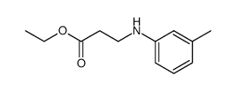 76227-95-7 structure