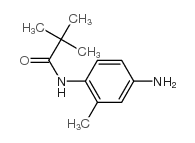 3-AMINO-2-FLUORO-4-METHYLPYRIDINE picture