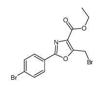 80022-52-2 structure