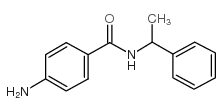 1-[5-(TRIFLUOROMETHYL)PYRIDIN-2-YL]PIPERIDINE-4-OL structure