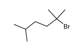 859193-18-3 structure