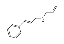 86386-72-3 structure