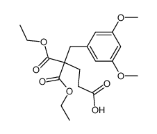 87615-53-0结构式