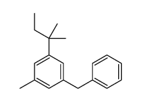 88070-03-5 structure