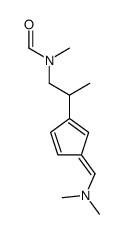 88148-74-7 structure