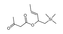 88343-77-5 structure