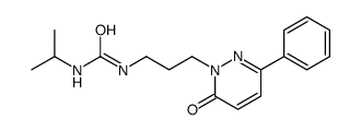 88421-15-2 structure