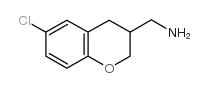 (6-BROMO-PYRIDIN-2-YL)-PHENYL-METHANONE picture