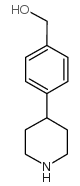 (4-PHENYL-PHTHALAZIN-1-YL)-HYDRAZINE structure