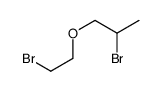 89026-43-7 structure