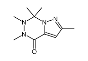 89294-93-9 structure