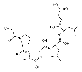 915717-25-8结构式