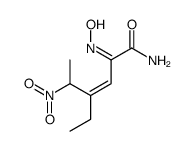 92454-83-6 structure