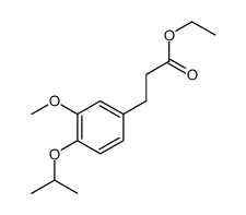 92730-67-1 structure