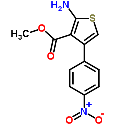 933674-28-3结构式