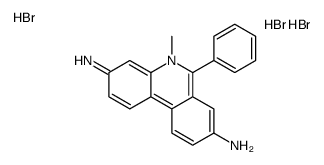 94094-40-3结构式