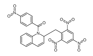 94169-90-1 structure