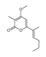 aplysiopsene C结构式