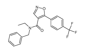 1003559-83-8 structure