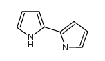 2,2'-Bipyrrole structure