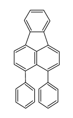 1022915-92-9 structure