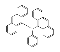 105643-86-5 structure