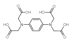 1099-02-1 structure