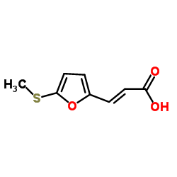 111252-38-1 structure