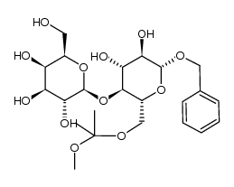 112678-00-9 structure