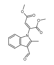 113002-23-6 structure