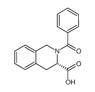 115732-15-5 structure