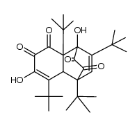 120334-41-0 structure