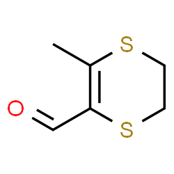 122138-88-9 structure