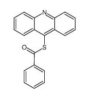 1236-81-3结构式