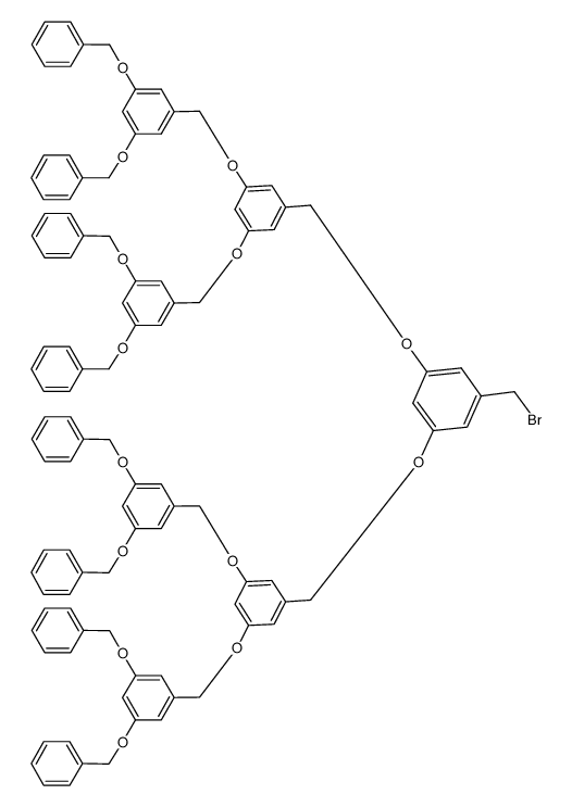 137472-17-4结构式