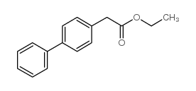felbinacethyl picture