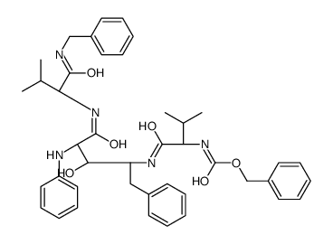 161510-37-8 structure