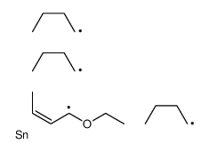 161980-03-6 structure