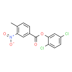 169797-14-2 structure