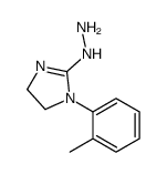 170746-90-4 structure