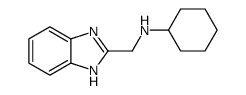 175530-76-4 structure