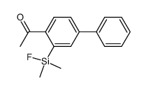 177762-44-6 structure