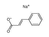 18509-03-0结构式