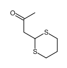 18554-39-7结构式