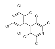 18725-60-5结构式