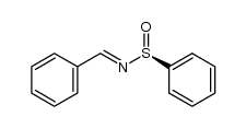 188447-71-4 structure